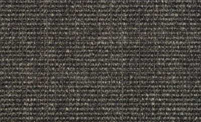 Carpet - Small Boucle C - Anthracite CC989
