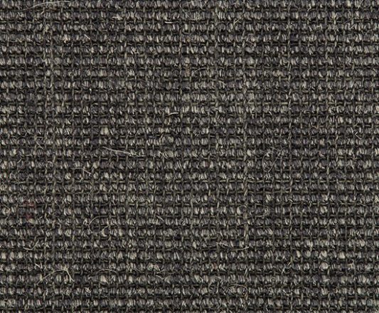 Carpet - Small Boucle C - Anthracite CC989