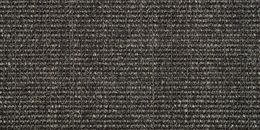 Carpet - Small Boucle C - Anthracite CC989