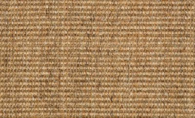 Carpet - Small Boucle Classics - Ginger C653