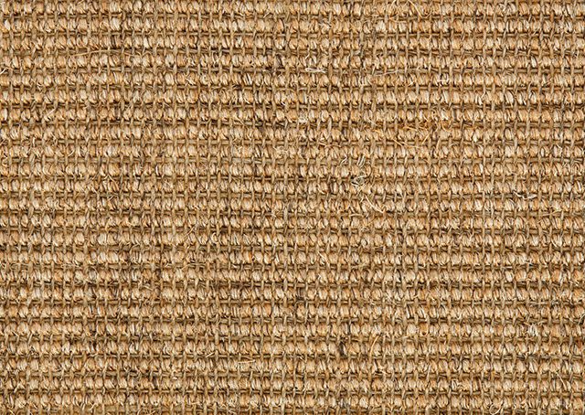 Carpet - Small Boucle Classics - Ginger C653