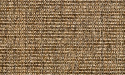 Carpet - Small Boucle Classics - Bronze C654