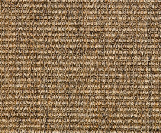 Carpet - Small Boucle Classics - Bronze C654