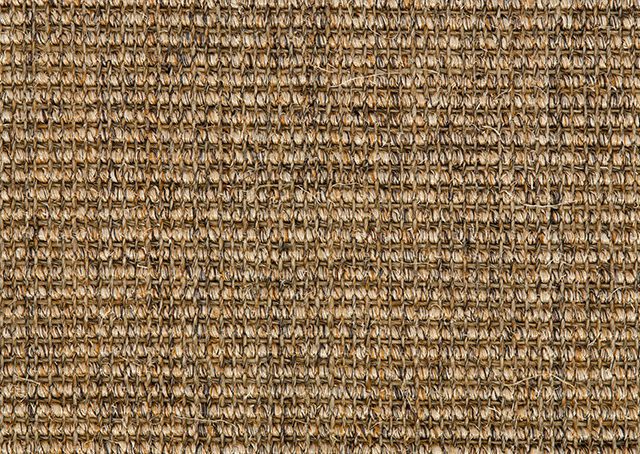 Carpet - Small Boucle Classics - Bronze C654