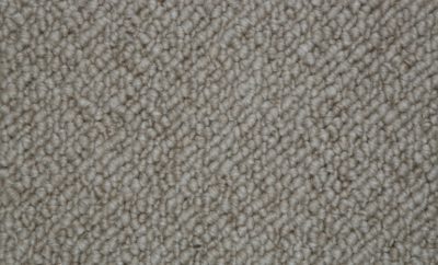 Carpet - Snug - Delicate Feather SN504