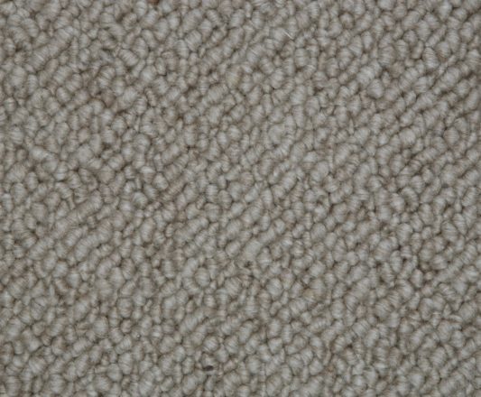 Carpet - Snug - Delicate Feather SN504