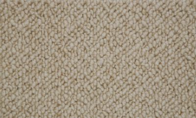 Carpet - Snug - Soft Sands SN501