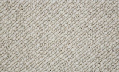 Carpet Snug - Starlight Grey SN503