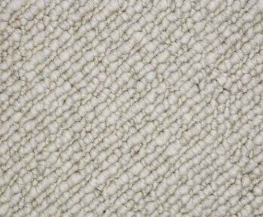 Carpet Snug - Starlight Grey SN503