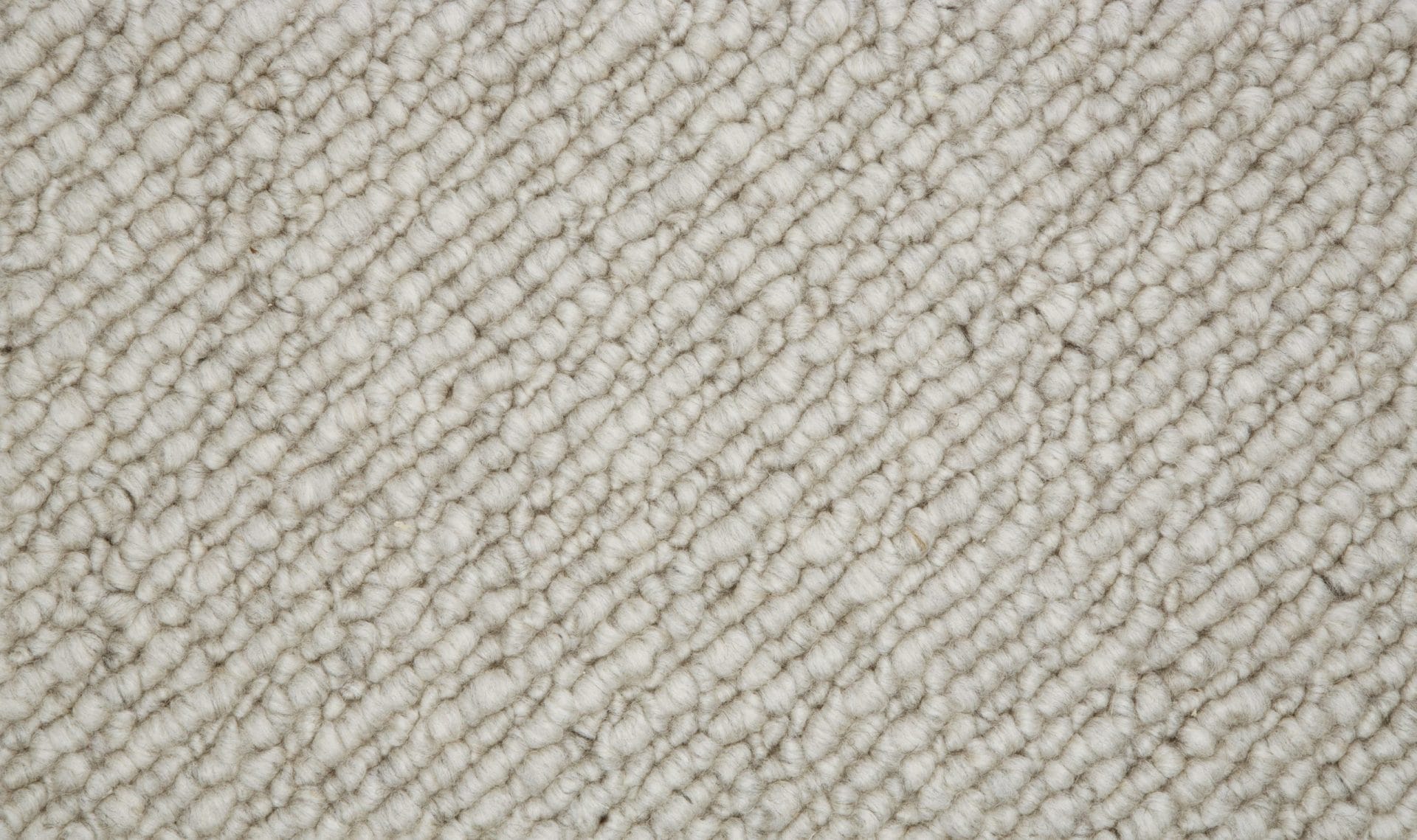Carpet Snug - Starlight Grey SN503