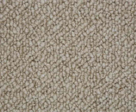 Carpet - Snug - Warm Glow SN502