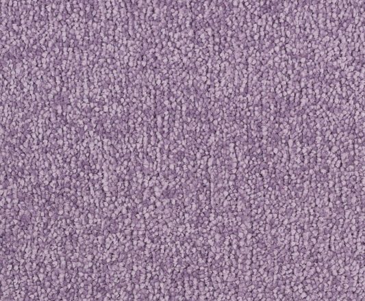 Carpet Ultimate Twist | Colour 113 Light Purple