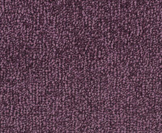 Carpet Ultimate Twist | Colour 113 Dark Purple