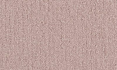 Carpet Ultimate Twist | Colour 12 Peach