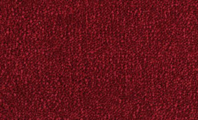 Carpet Ultimate Twist | Colour 20 RedBerry