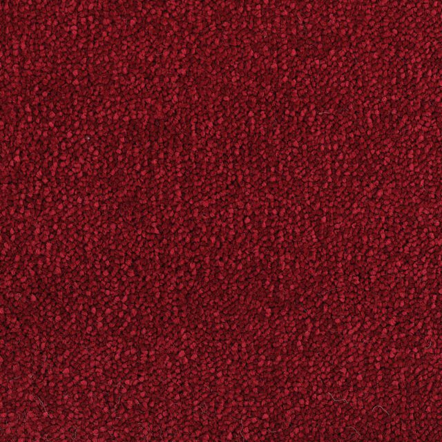 Carpet Ultimate Twist | Colour 20 RedBerry