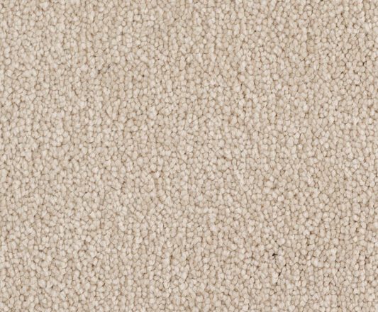 Carpet Ultimate Twist | Colour 69 Pearl