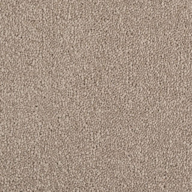 Carpet - Ultimate Twist - 72
