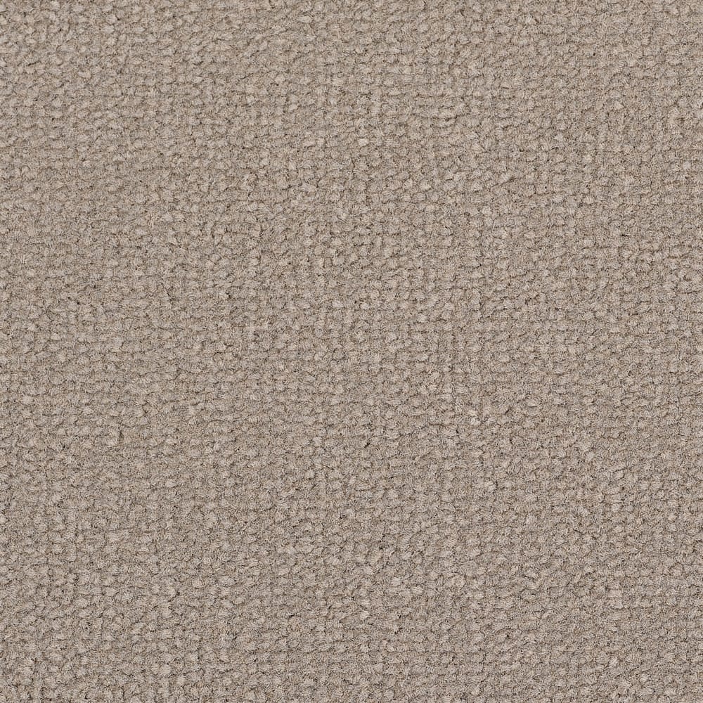 Carpet - Vogue Velvet - 173