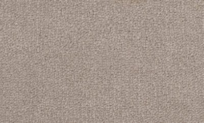 Vogue Velvet Carpet | Colour: Glendalough Luze