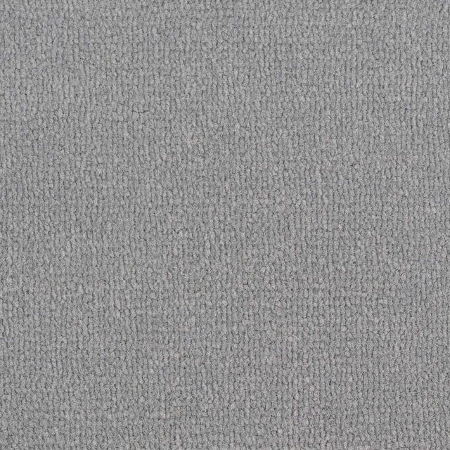Carpet - Vogue Velvet Luxe - 173