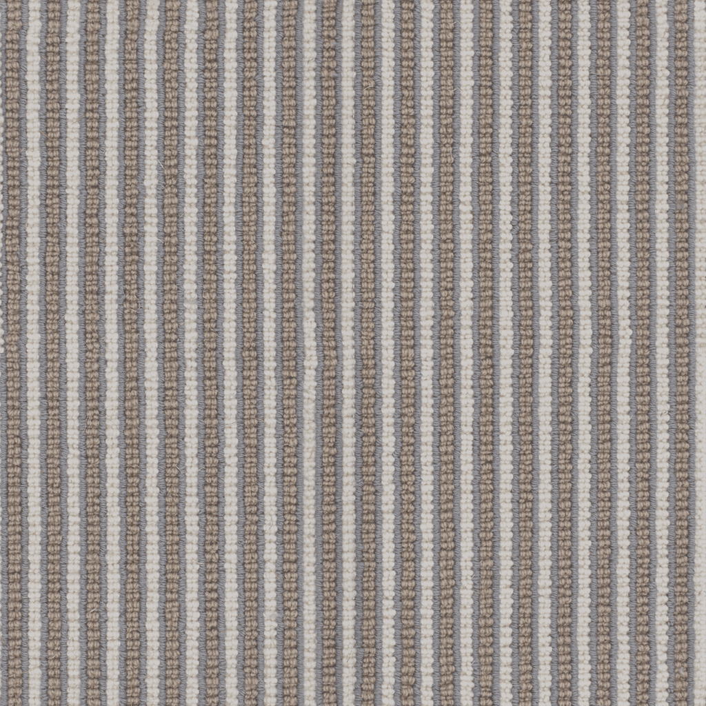 Carpet Harbour - Natural Stone WH206