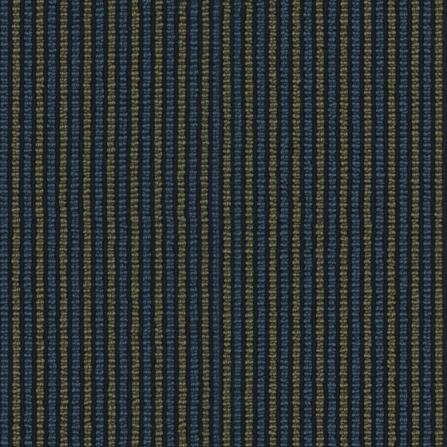 Carpet - Harbour - Emerald Tide WH208