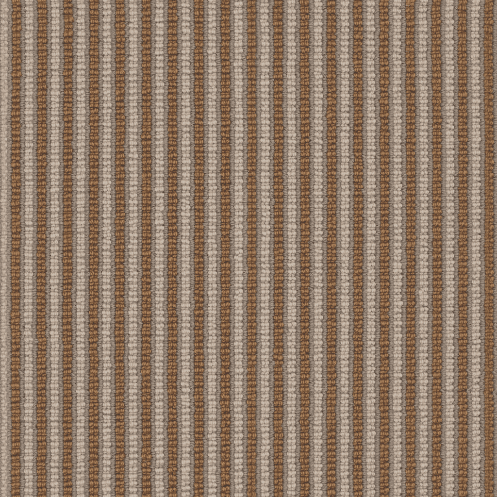 Carpet - Harbour - Golden Gaze WH202