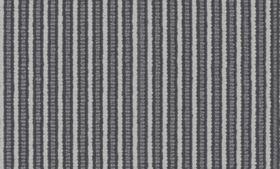 Carpet - Harbour - Grey Mist WH204