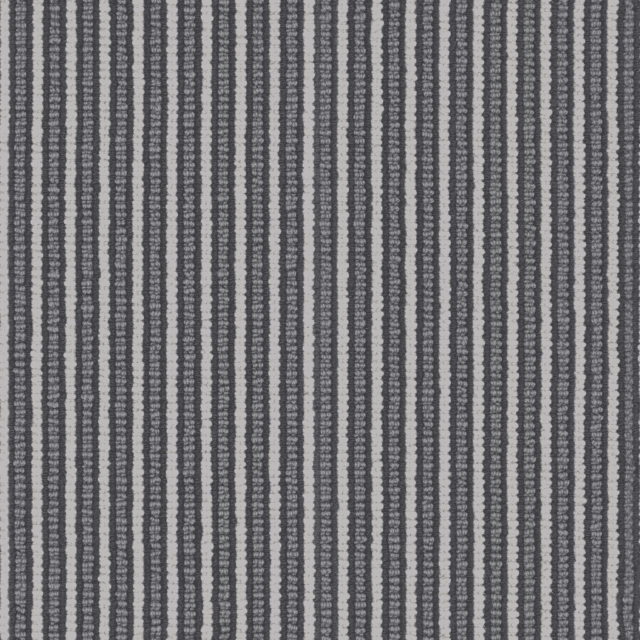 Carpet - Harbour - Grey Mist WH204