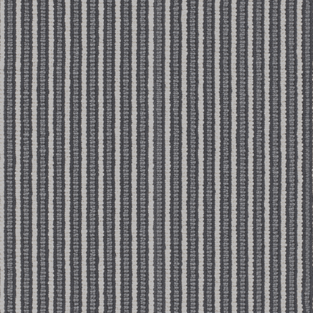 Harbour - Grey Mist WH204