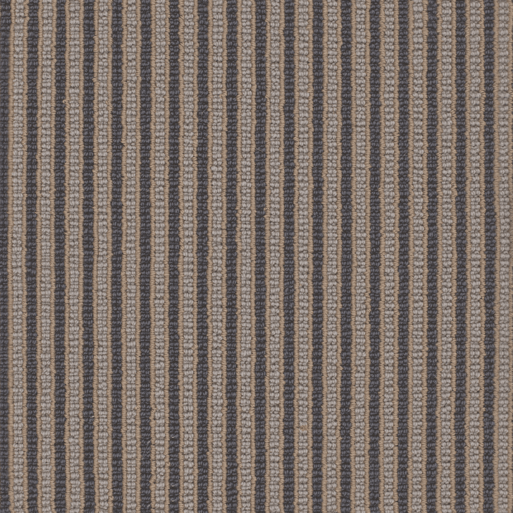 Carpet - Harbour - Knotted Rope WH205