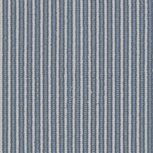 Carpet - Harbour - Marine Blue WH200