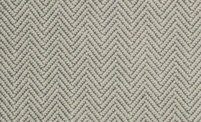 Carpet Wool Alpine