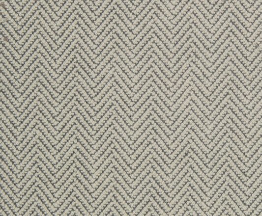 Carpet Wool Alpine