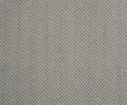 Carpet Alpine - Pale Stone WA504