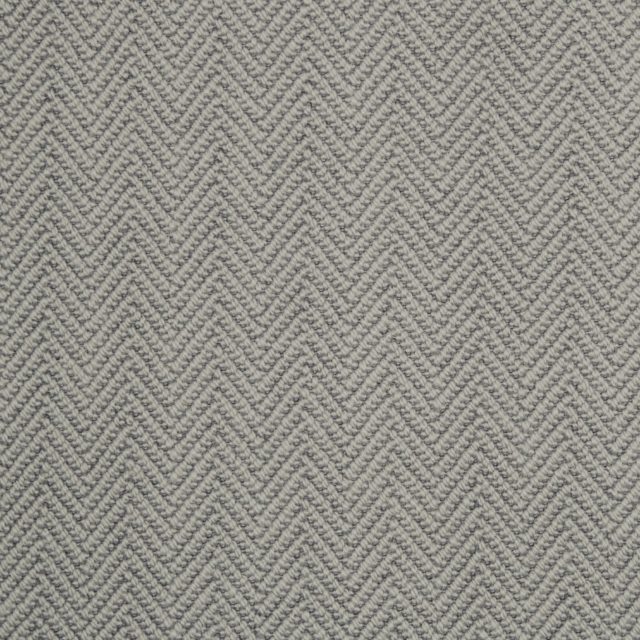 Carpet Alpine - Pale Stone WA504