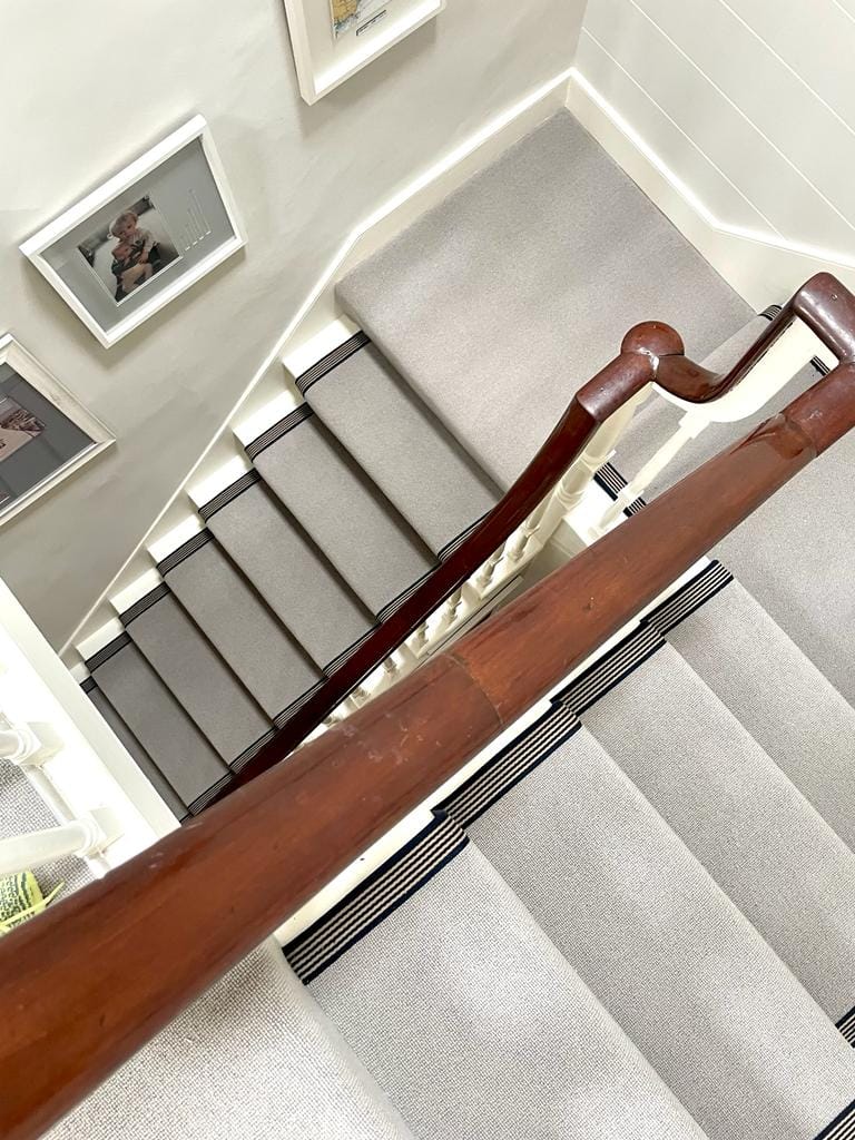 Carpet Knightsbridge Inspire 170