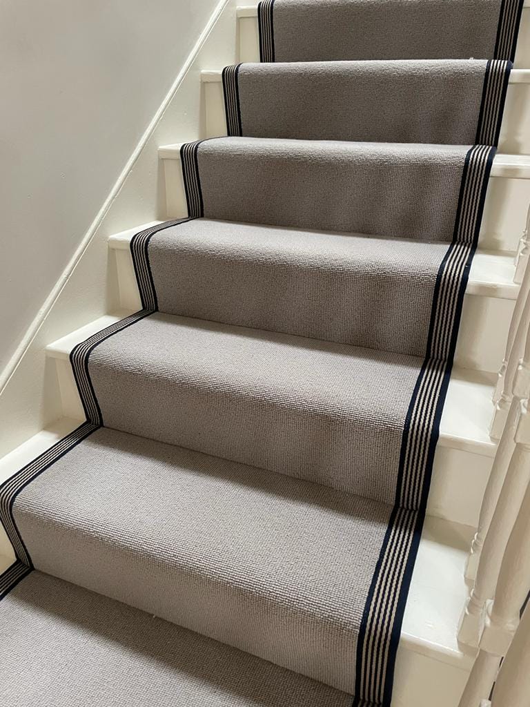 Carpet Knightsbridge Inspire 170