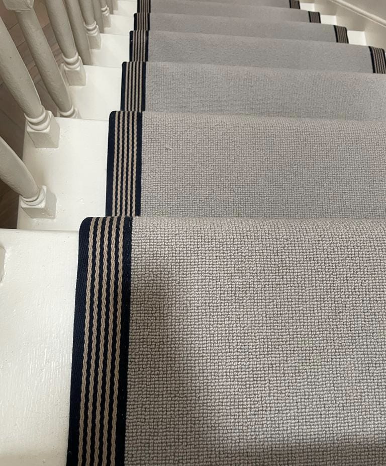 Carpet Knightsbridge Inspire 170