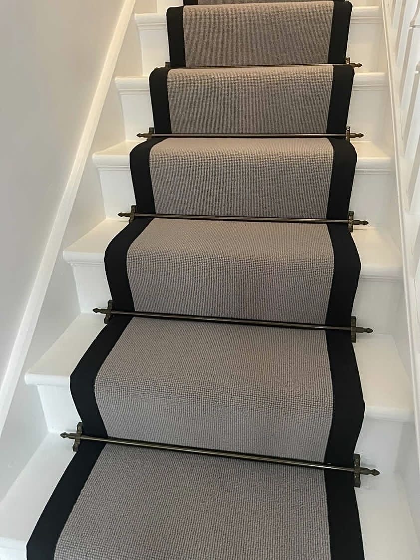 Carpet Knightsbridge Inspire 170