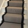 Carpet Knightsbridge Inspire 170