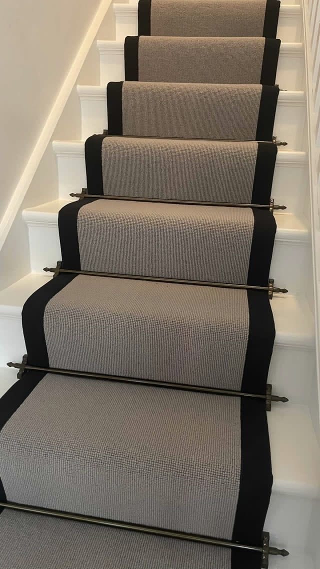 Carpet Knightsbridge Inspire 170