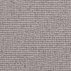 Carpet Knightsbridge Inspire 210