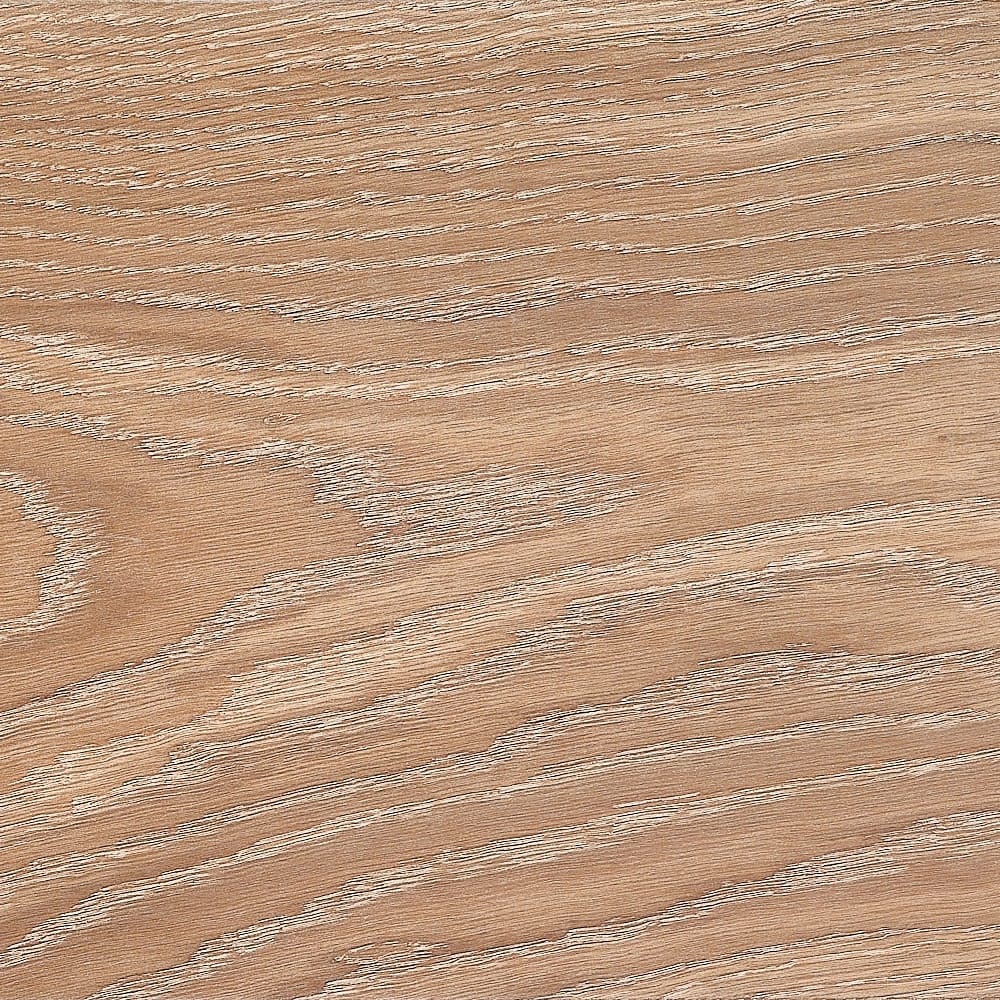 Bayonne plank close up