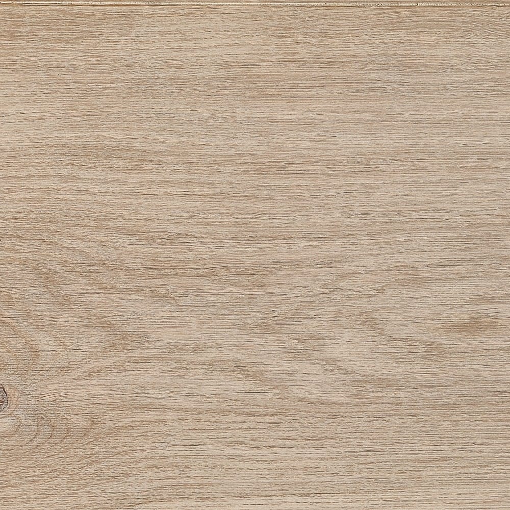 Capri plank close up Capri plank close up