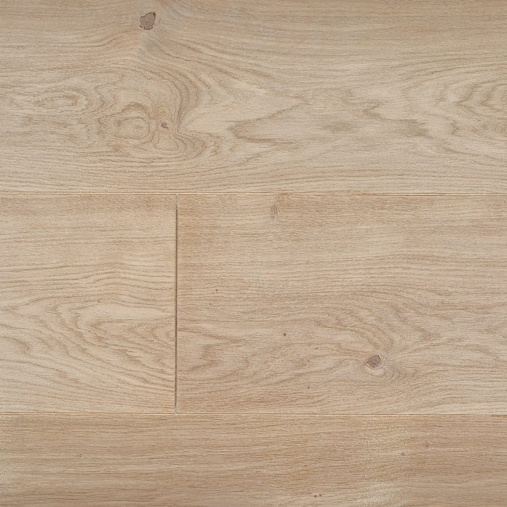 Capri wide plank Capri wide plank