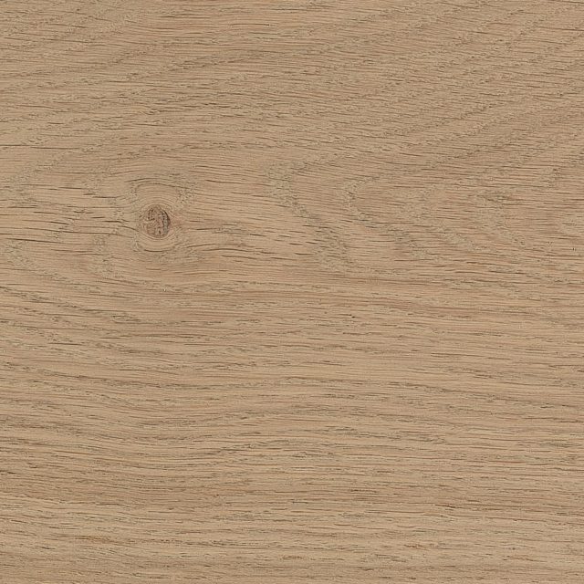 Orleans Plank - Hard wood floor