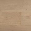 Hard wood floor solution - Orleans Wide