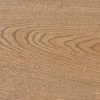 Hard wood flooring - Positano Plank
